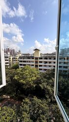 Blk 93 Commonwealth 16 (Queenstown), HDB 3 Rooms #610257351